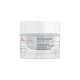 Avène Hyaluron Activ B3 Aqua Gel-Creme 50ml