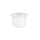 Avène Hyaluron Activ B3 Aqua Gel-Creme Recarga 50ml