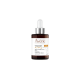 Avène Vitamin Activ Cg Sérum 30ml