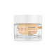 Avène Vitamin Activ Cg Creme Luminosidade 50ml