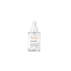 Avène Cicalfate+ Sérum Reparação Intensa 30ml