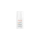 Avene Cicalfate+ Cr Spf50+ 30ml