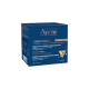 Avène Dermabsolu Creme de Noite Intensivo Redensificante 40ml