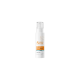 Avene Solar Fl Anti-Imperf Spf50 40ml