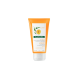 Klorane Bálsamo de Manteiga de Manga 50ml
