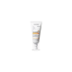 Ducray Melascreen Creme Anti-Manchas SPF50+ 50ml