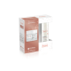 Avène Coffret Creme de Rosto Dia Hyaluron Activ B3