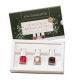 Christmas Miracles - Conjunto De Vernizes Para Unhas