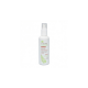 Akileine Dame Nature Bruma Deo-Frescura 100ml