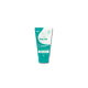 Akileine Creme Antitranspirante 75 ml