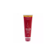 Akileine Gel Frescura Viva 125ml
