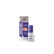 Onykoleine Solução Unhas Mãos E Pés 10ml