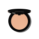 La Roche Posay Tolériane TeintPó Tom N11 Beige Clair 9