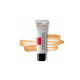 La Roche Posay Tolériane Teint Corretor Fluido Nº16 Bronze 30ml