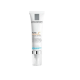 La Roche Posay Redermic C Creme de Olhos Anti-idade 15ml