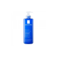 La Roche Posay Toleriane Purificante Gel Espuma - 400ml