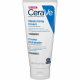 CeraVe Creme Hidratante 177ml