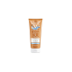 Vichy Capital Soleil Gel Wet Skin Crianças FPS50+ 200Ml