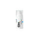 La Roche Posay Lipikar Eczema Med Creme 30ml