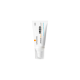 La Roche Posay Anthelios Creme 100 KA+ 50ml