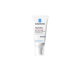 La Roche Posay Toleriane Rosaliac Ar SPF30 50ml