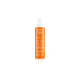 Vichy Capital Soleil Derm Science SPF50+ 200ml