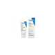 CeraVe Loção Facial Hidratante AM FPS50 52ml
