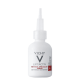Vichy LiftActiv Retinol Specialist Sérum Rugas Profundas 30ml