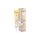 Vichy Neovadiol Peri e Pós-Menopausa Creme Olhos e Lábios 15ml