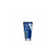 CeraVe Bálsamo Reparador Avançado 50ml
