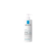 La Roche-Posay Lipikar Leite Urea 10% 400ml