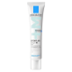  La Roche Posay Effaclar Duo +M 40ml