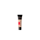 La Roche-Posay Toleriane Alta Cobertura 11 30ml