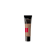 La Roche Posay Toleriane Make Up Fluido Corretor SPF25 _ Tom 15 - 30ml