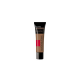 La Roche Posay Toleriane Base de Cobertura Total SPF 25 Tom 16 30ml