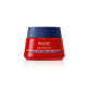 Vichy Liftactiv B3 Creme de Noite Antimanchas 50ml
