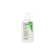 CeraVe Creme Espuma de Limpeza Hidratante 473ml