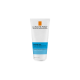 La Roche Posay Anthelios Post-UV Loção After-Sun 200ml