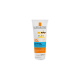 La Roche-Posay Anthelios Uvmune 400 Loção Hidratante Dermo-Pediatria FPS50+ 250ml