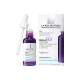 La Roche-Posay Mela B3 Sérum