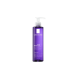 La Roche-Posay Mela B3 Gel Micropeeling Antimanchas 200ml