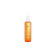 Protetor Solar Vichy Soleil Óleo Invisível Cell Protect FPS50+ 200ml