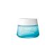 Vichy Minéral 89 Gel Hidratante Matificante 48h 50ml