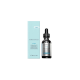 Skinceuticals P-Tiox 30ml