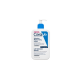 CeraVe Loção Hidratante Intensiva 5% Hydro-Urea 473ml