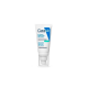 CeraVe Oil Control Gel-Creme Hidratante 52ml