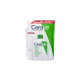 Cerave Creme de Limpeza Hidratante Recarga 473ml