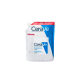 CeraVe Creme Hidratante Recarga 454g