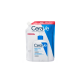 CeraVe Loção Hidratante Recarga 473ml