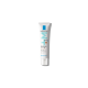 La Roche Posay Effaclar Duo+ M Unifiant Tom Escuro 40ml